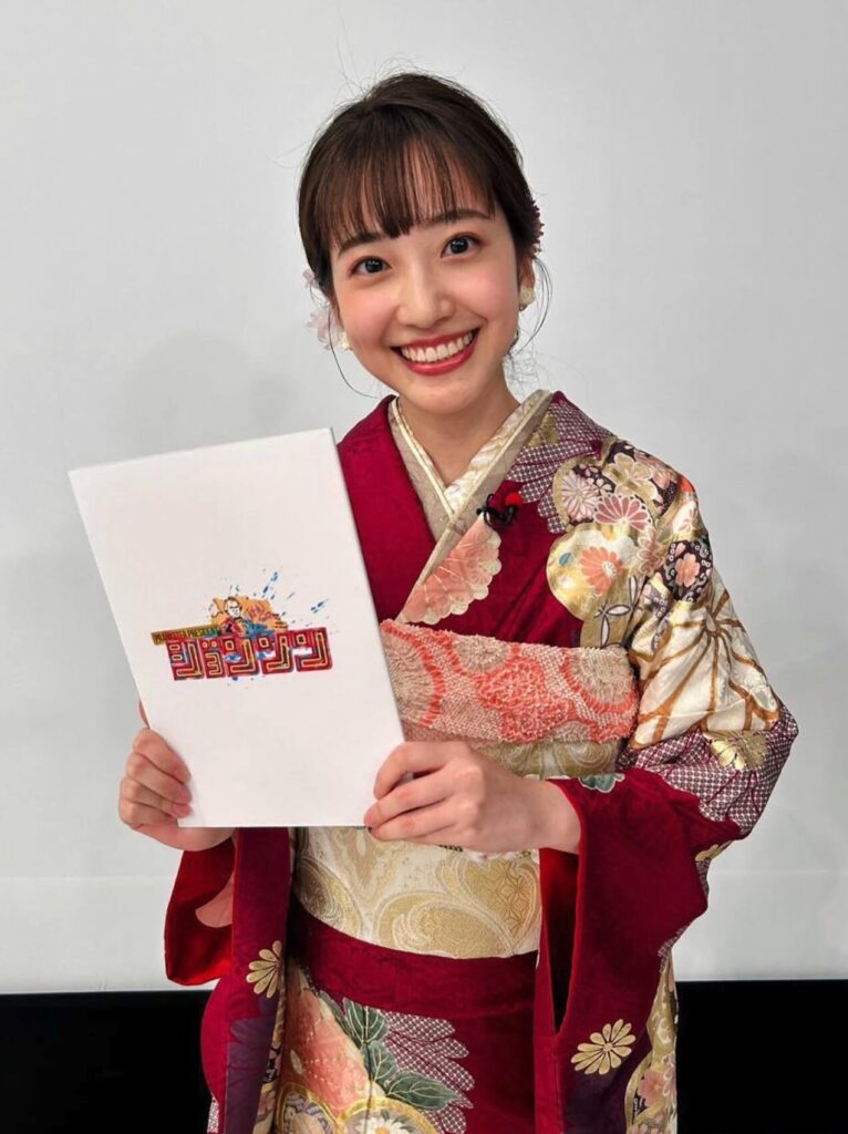 南後杏子
